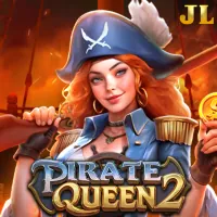 Bắn Cá đổi thưởng 14bet.vnd