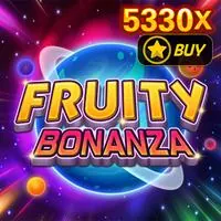 Đá Gà online 14bet.vnd