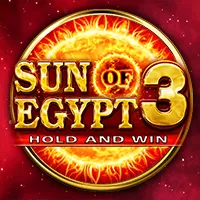 Nổ Hũ jackpot 14bet.vnd