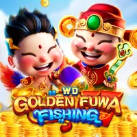 Casino Trực Tuyến 14bet.vnd