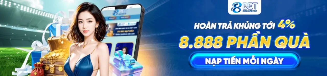 Nền tảng 14bet.vnd trên di động