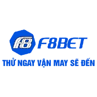 Logo Visa