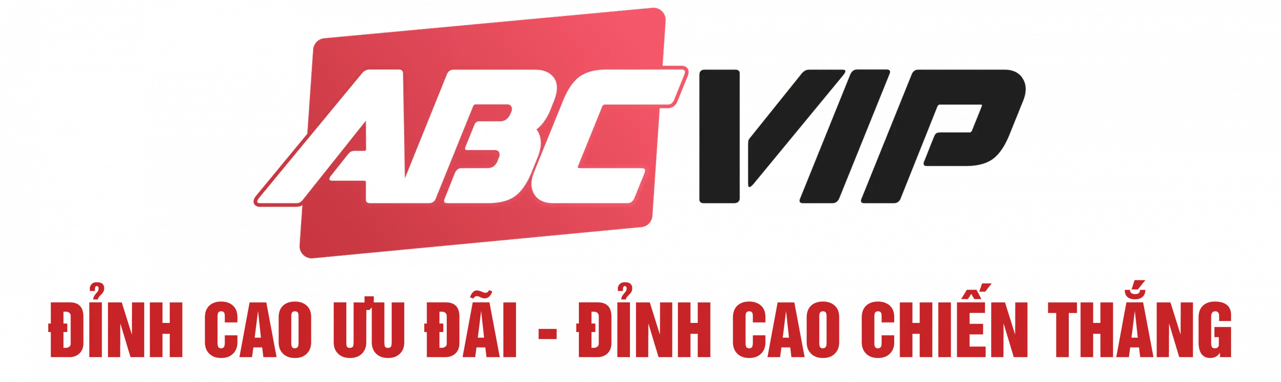 Logo VA Gaming