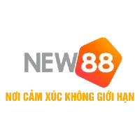 Logo ZaloPay