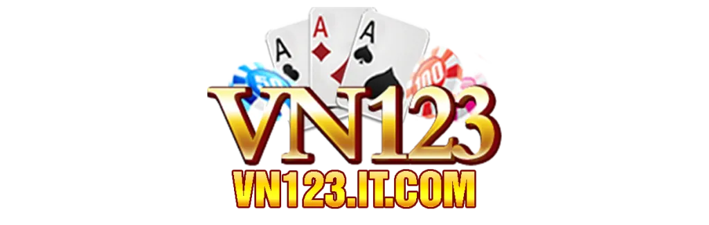Logo AP Gaming