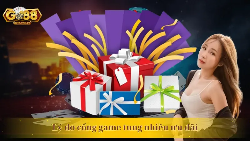 Ưu đãi chào mừng thành viên mới 14bet.vnd